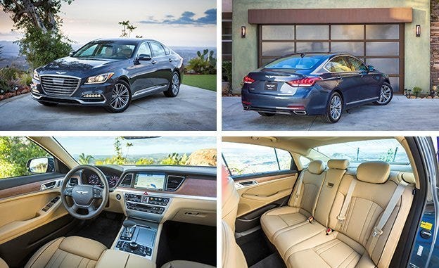 2018 genesis turbo. simple 2018 view 99 photos and 2018 genesis turbo